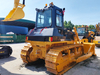 SHANTUI SD16