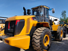 LiuGong 870